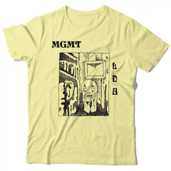 Mgmt - 3 - comprar online
