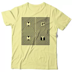 Mgmt - 4 - comprar online