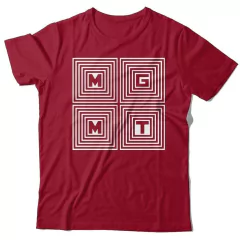 Imagen de Mgmt - 4