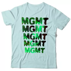 Mgmt - 5 en internet