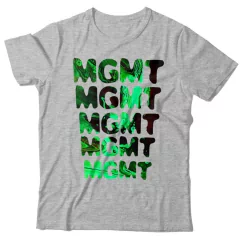 Mgmt - 5 - Dala