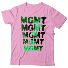Mgmt - 5