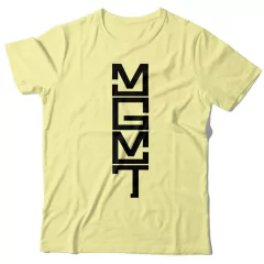 Mgmt - 7 - comprar online