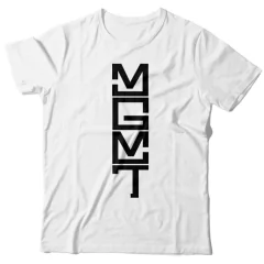 Mgmt - 7 en internet