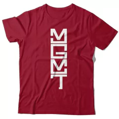 Imagen de Mgmt - 7