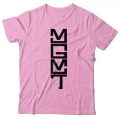 Mgmt - 7