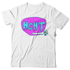 Mgmt - 9 - comprar online
