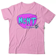 Mgmt - 9 - tienda online
