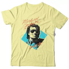 Michael Jackson - 2 - comprar online