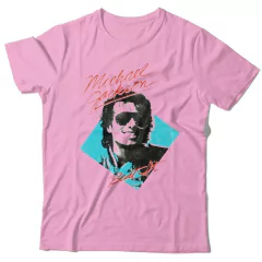 Michael Jackson - 2 - tienda online