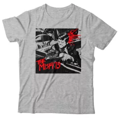 Misfits - 4 - tienda online