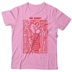 Imagen de Mr Robot - 3