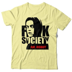 Mr Robot - 7 - comprar online