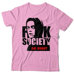 Mr Robot - 7 - tienda online