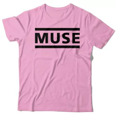 Muse - 1
