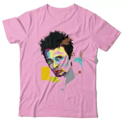 Muse - 2 - tienda online