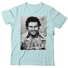 Narcos - 9 en internet