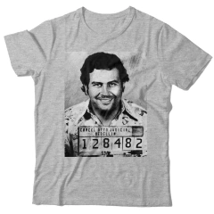 Narcos - 9 - Dala