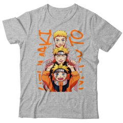 Naruto - 7 - comprar online