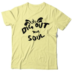 Oasis - 8 - tienda online