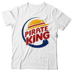 One Piece - 2 - Dala