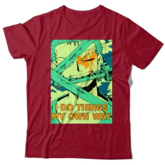 One Piece - 4 - tienda online