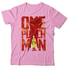 One Punch - 1 en internet