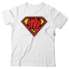 Imagen de One Punch - 2