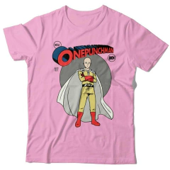 One Punch - 3 - Dala