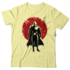 One Punch - 4 - tienda online