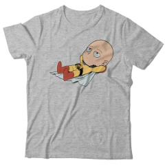One Punch - 6 - comprar online