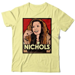 Orange Is The New Black - 10 - comprar online