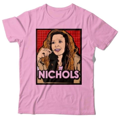 Orange Is The New Black - 10 - tienda online