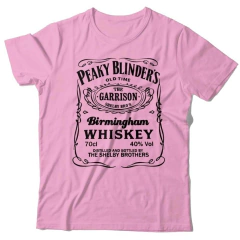Peaky Blinders - 16 - tienda online