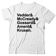 Pearl Jam - 12 - tienda online