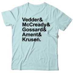 Pearl Jam - 12 - comprar online