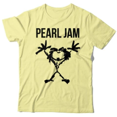 Pearl Jam - 2 - Dala