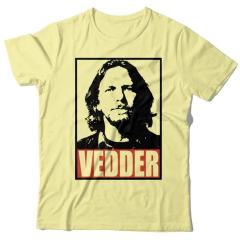 Pearl Jam - 3 - tienda online