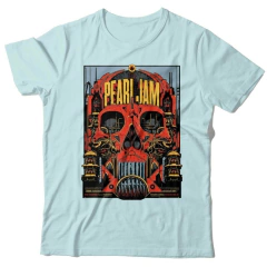 Imagen de Pearl Jam - 5