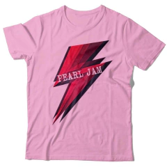 Pearl Jam - 7 en internet