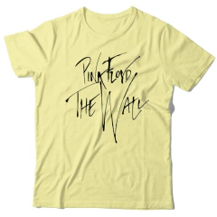 Pink Floyd - 1 - tienda online