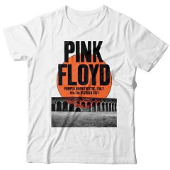 Pink Floyd - 12 - Dala