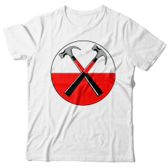 Imagen de Pink Floyd - 4