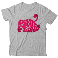 Pink Floyd - 6 en internet