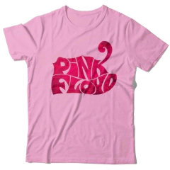 Pink Floyd - 6 - tienda online