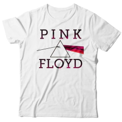 Imagen de Pink Floyd - 8