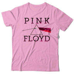 Pink Floyd - 8 - Dala