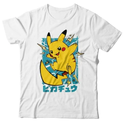 Pokemon - 24