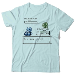 Pokemon - 34 - tienda online