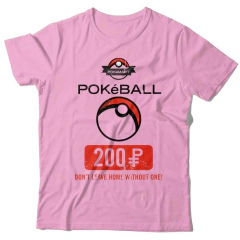 Pokemon - 43 en internet